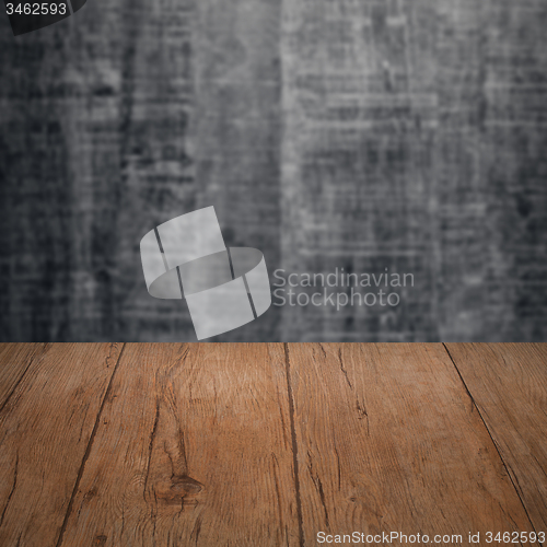 Image of Wood background 