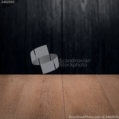 Image of Wood background 