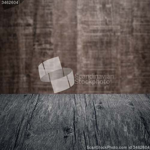 Image of Wood background 