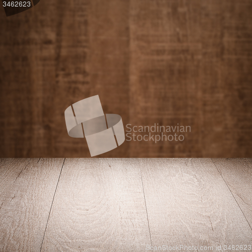Image of Wood background 
