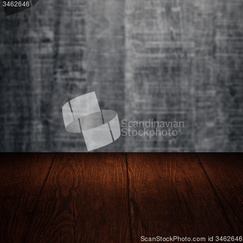 Image of Wood background 