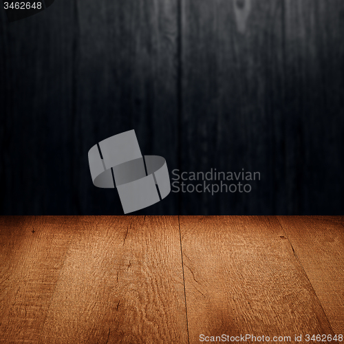 Image of Wood background 