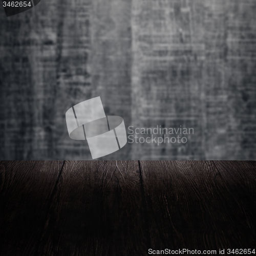 Image of Wood background 