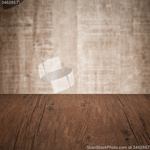 Image of Wood background 