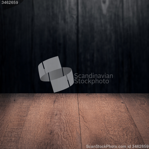 Image of Wood background 