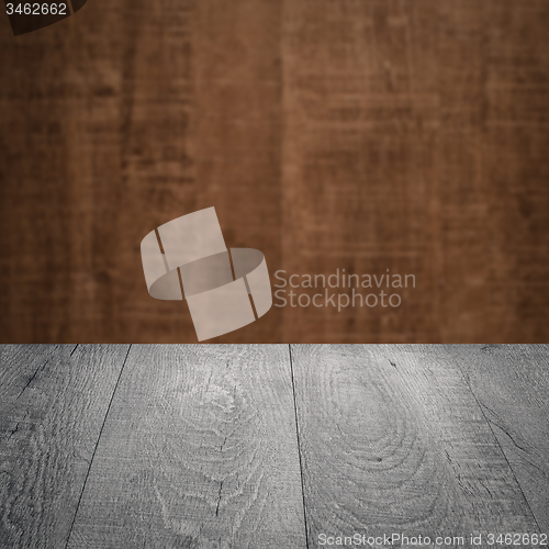 Image of Wood background 