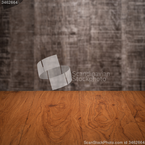 Image of Wood background 