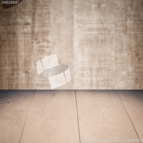 Image of Wood background 