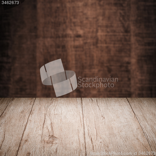 Image of Wood background 