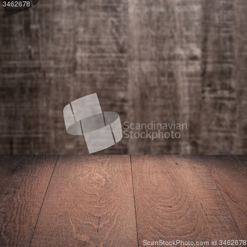 Image of Wood background 