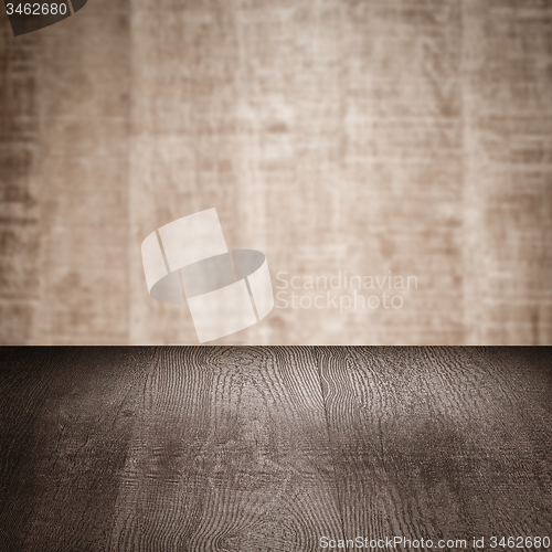 Image of Wood background 