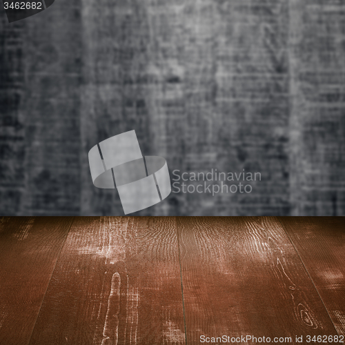 Image of Wood background 