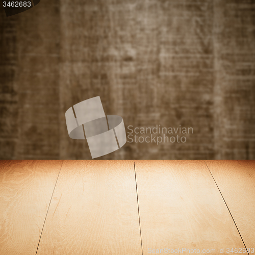 Image of Wood background 