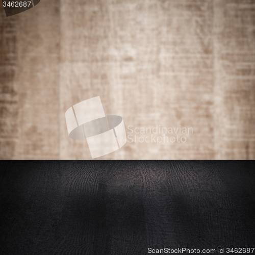 Image of Wood background 