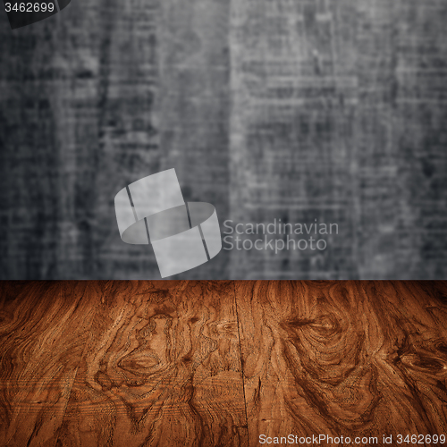 Image of Wood background 