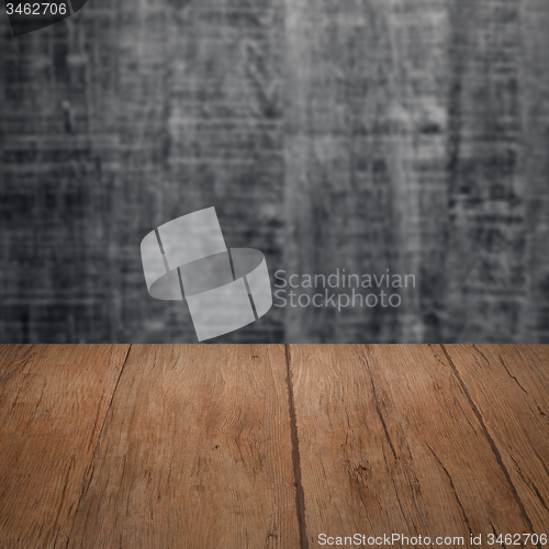 Image of Wood background 