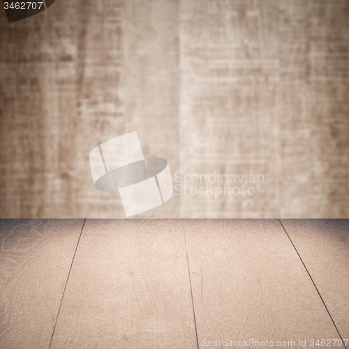 Image of Wood background 