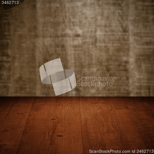 Image of Wood background 