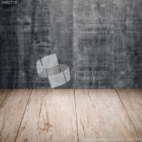 Image of Wood background 