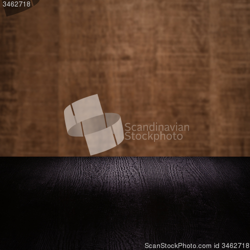 Image of Wood background 