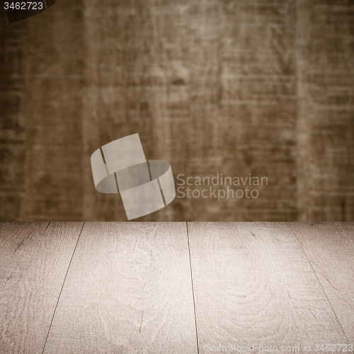 Image of Wood background 