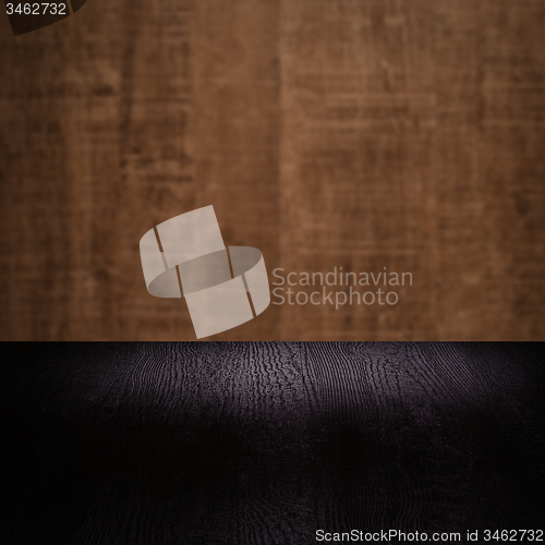 Image of Wood background 