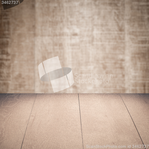 Image of Wood background 