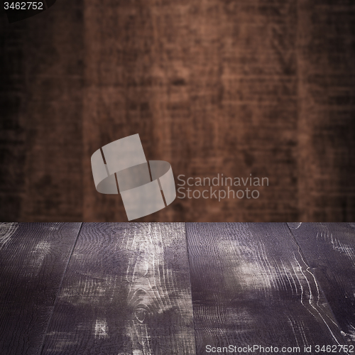 Image of Wood background 