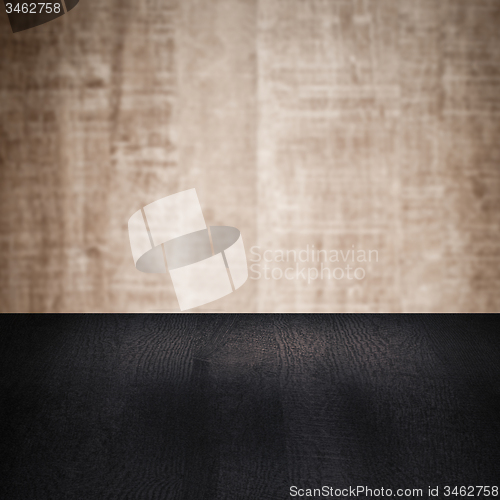 Image of Wood background 
