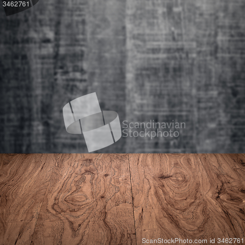 Image of Wood background 