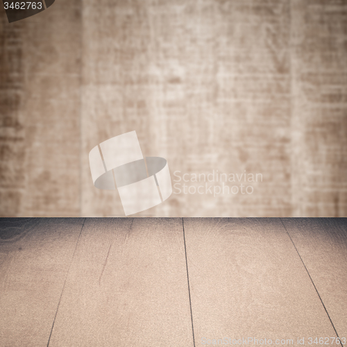 Image of Wood background 