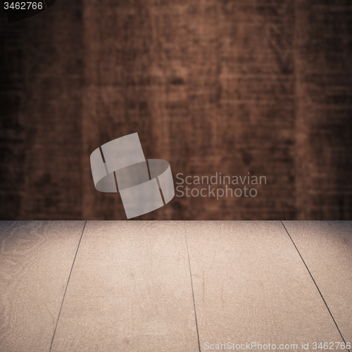 Image of Wood background 