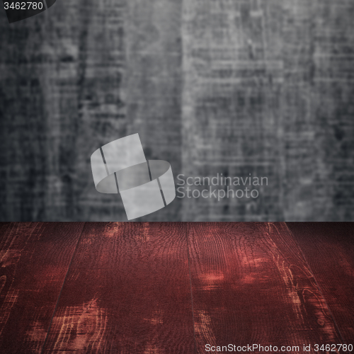 Image of Wood background 