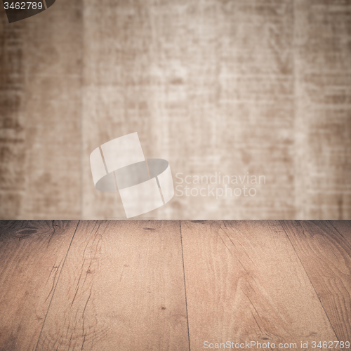 Image of Wood background 