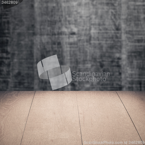 Image of Wood background 