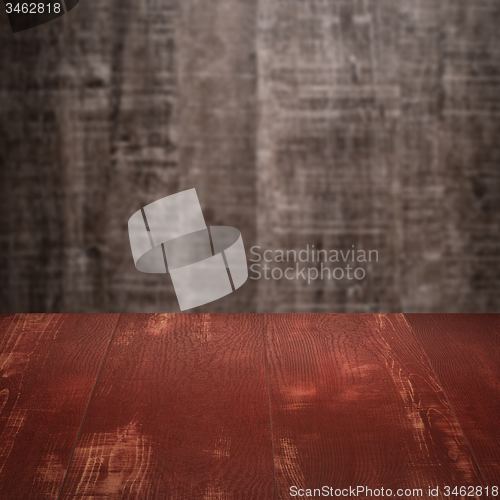 Image of Wood background 