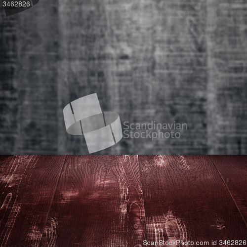 Image of Wood background 