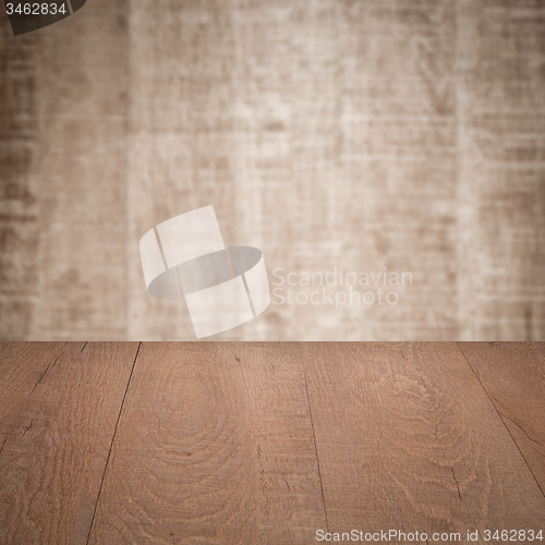 Image of Wood background 