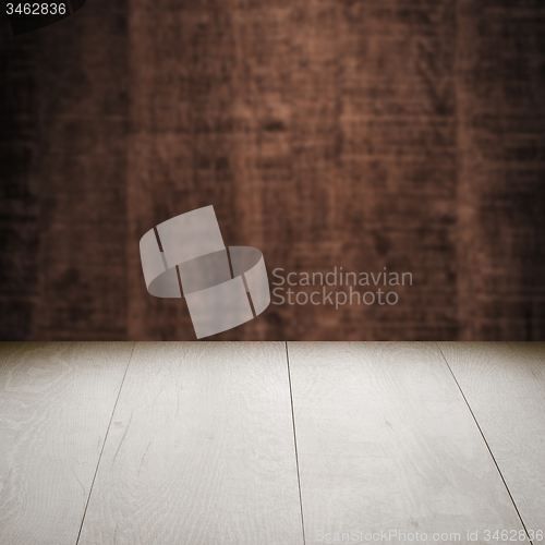 Image of Wood background 