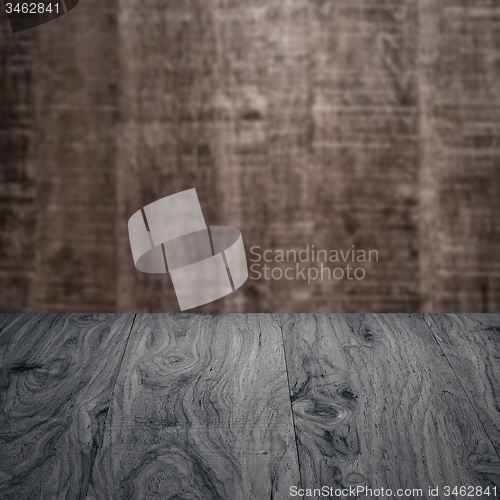 Image of Wood background 