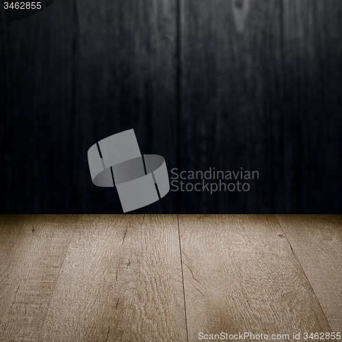 Image of Wood background 