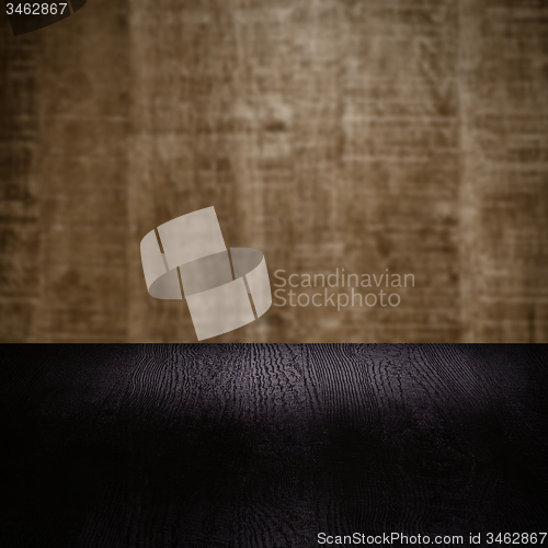 Image of Wood background 