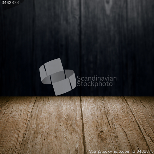 Image of Wood background 