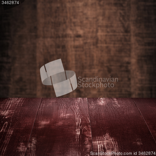 Image of Wood background 