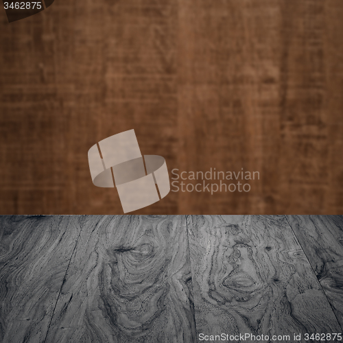 Image of Wood background 