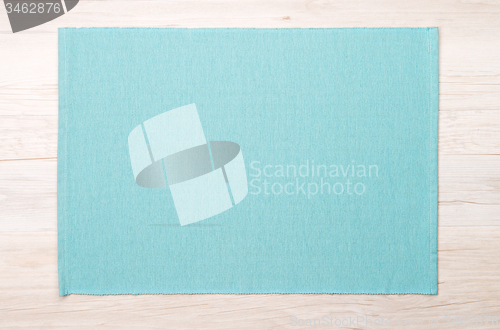 Image of Place mat