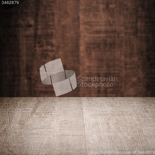 Image of Wood background 