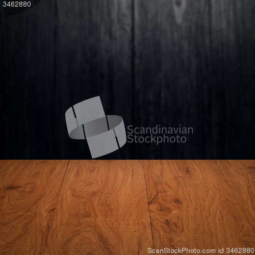 Image of Wood background 