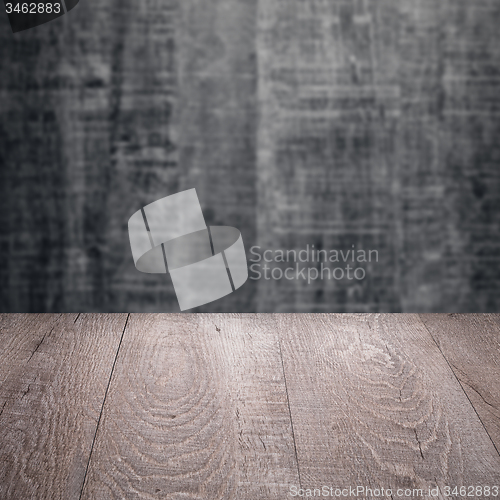 Image of Wood background 