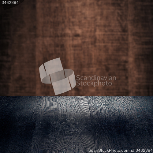 Image of Wood background 